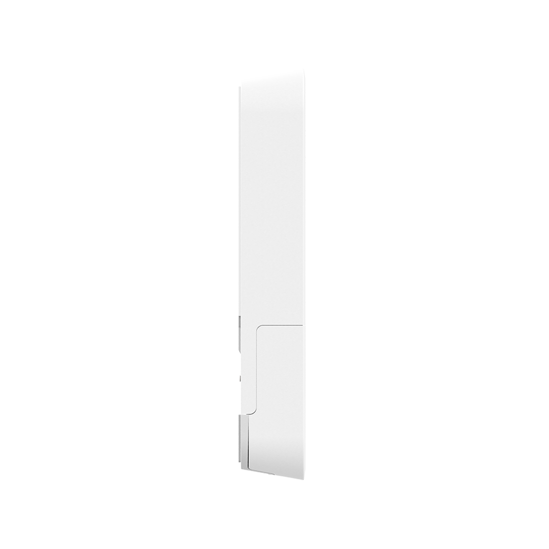 Беспроводной маршрутизатор MikroTik RBwAPG-60ad-A wAP 60G AP