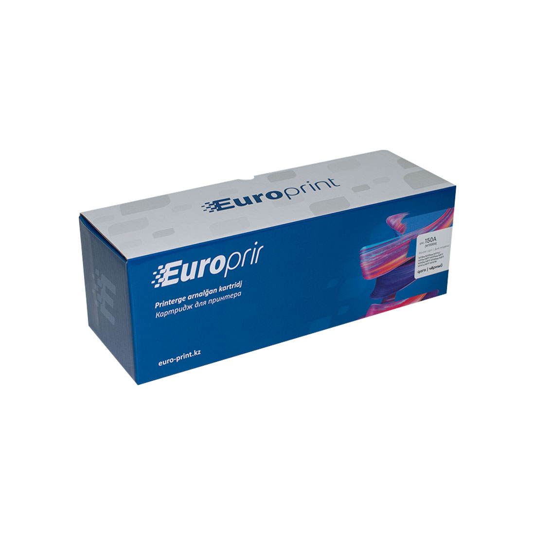 Картридж Europrint EPC-W1500A для принтеров HP LaserJet M111/MFP M141, 975 страниц (А4)