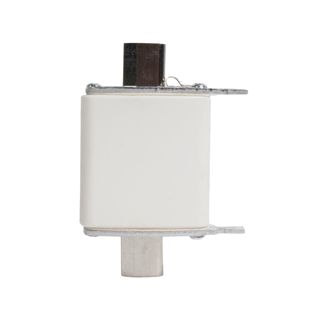 Предохранитель плавкий, iPower, ППН-33 160А, габарит 00