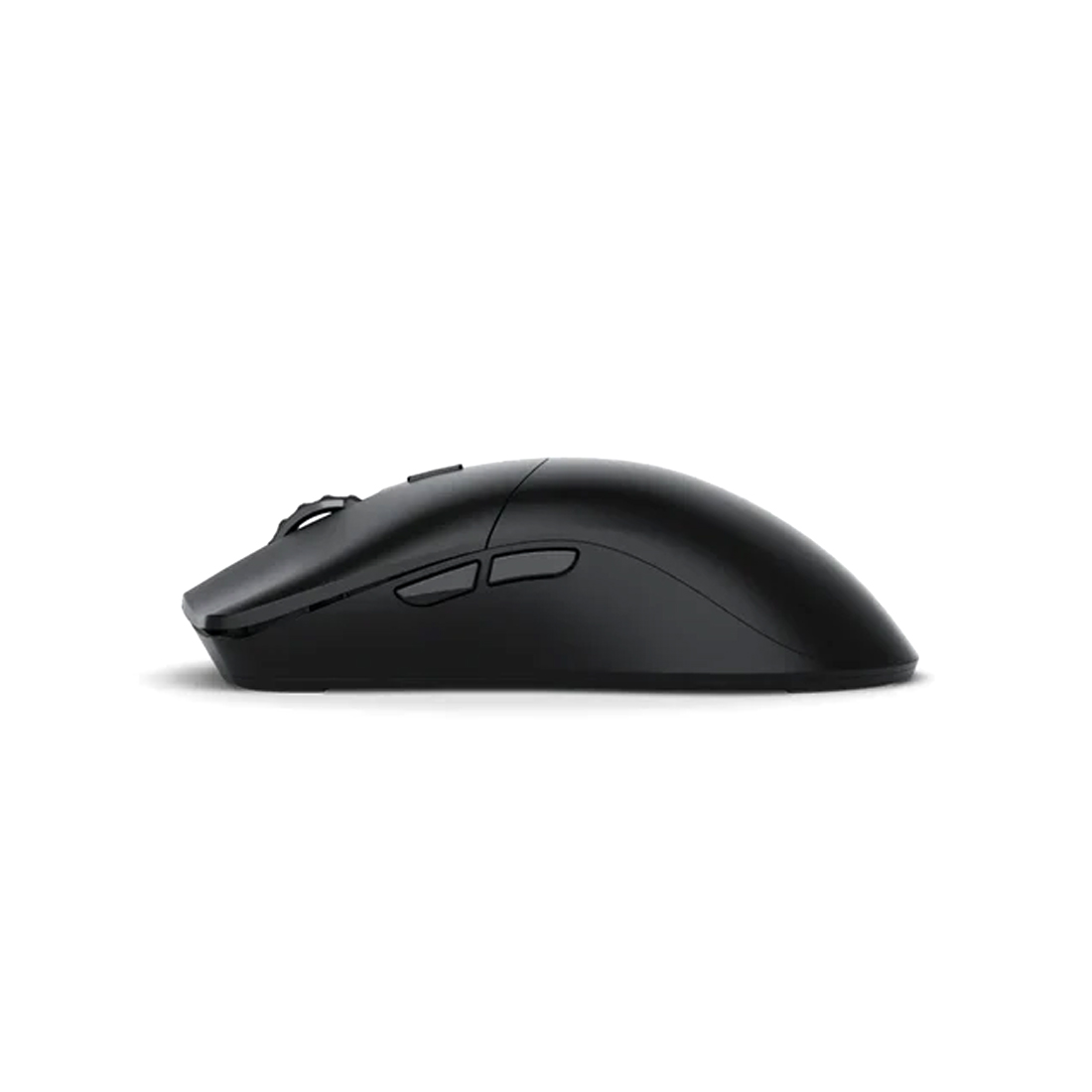 Компьютерная мышь, Glorious, Model D 2 PRO, GLO-MS-PDWV2-4K8K-B, Игровая, Оптическая, Беспроводная, Glorious BAMF 2.0 Sensor, 26000 DPI, 650 IPS, 50G, 8000 Hz, 6 кнопок, Длина провода 2м, Черный