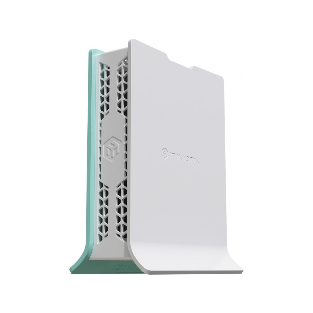 Маршрутизатор MikroTik L41G-2axD hAP ax lite