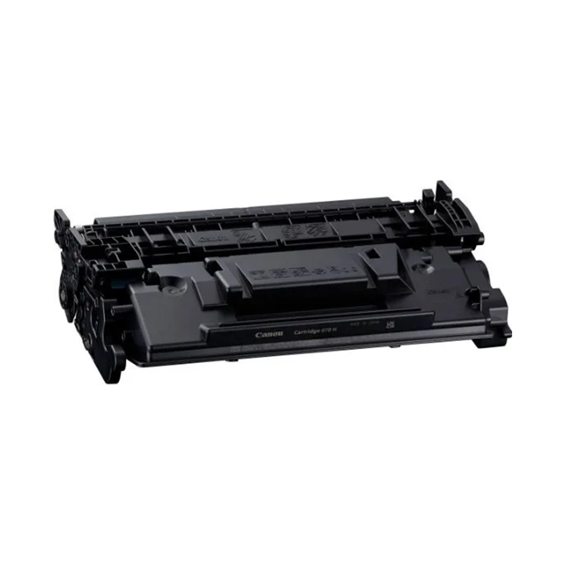 Canon LBP CARTRIDGE 070H Black картриджі