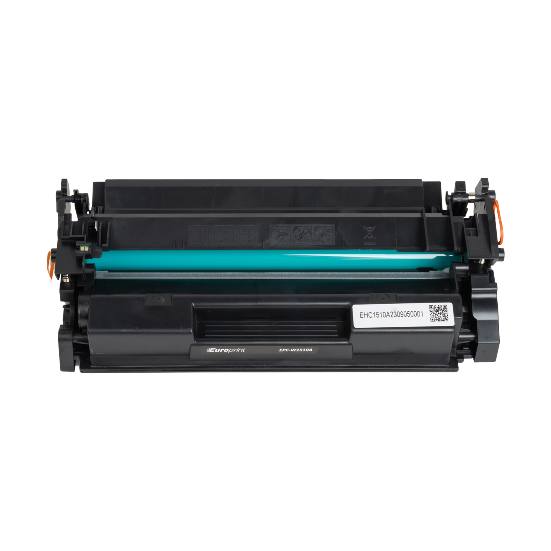Картридж Europrint EPC-W1510A (Без чипа) для принтеров HP LaserJet Pro 4003/4103