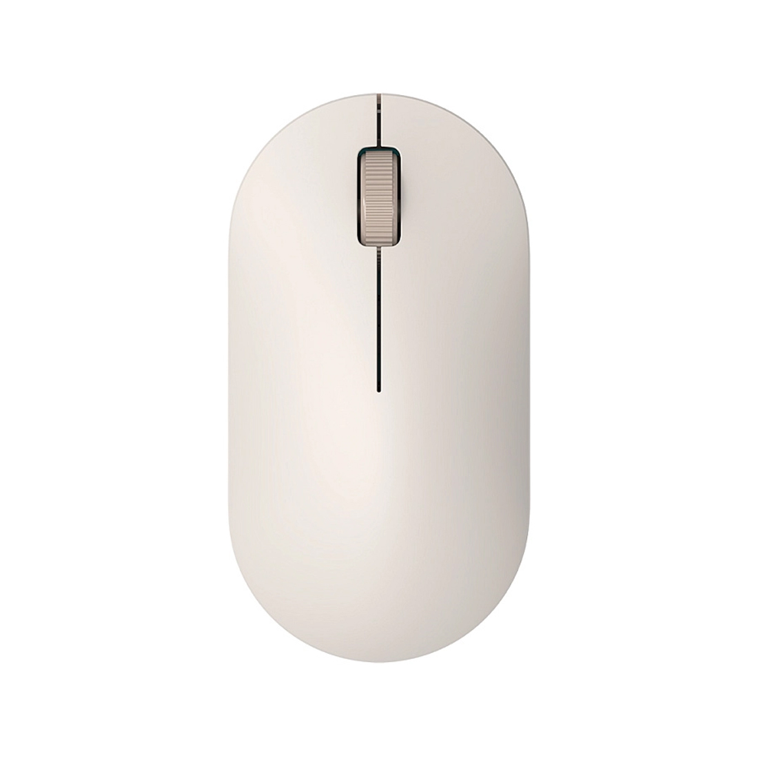 Мышь, Xiaomi, Wireless Mouse Lite 2 White GL, XMWXSB02YM/BHR8915GL, Совместима с Windows 7, macOS 10.13 и более поздние версии, Размер устройства 108,5 x 57,5 x 35,6 мм, Рабочая температура От 0°C до 40°C, Беспроводное соединение 2,4 ГГц, Номинальный вход 1,5 В50 мА, Вес около 45 гр, Белый