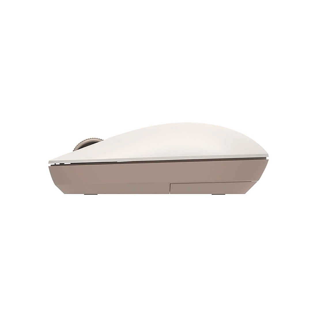Мышь, Xiaomi, Wireless Mouse Lite 2 White GL, XMWXSB02YM/BHR8915GL, Совместима с Windows 7, macOS 10.13 и более поздние версии, Размер устройства 108,5 x 57,5 x 35,6 мм, Рабочая температура От 0°C до 40°C, Беспроводное соединение 2,4 ГГц, Номинальный вход 1,5 В50 мА, Вес около 45 гр, Белый