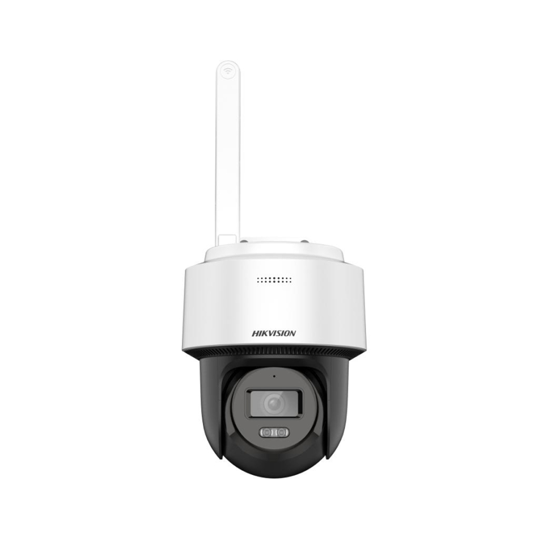 IP видеокамера, Hikvision, DS-2DE2C200MWG-4G