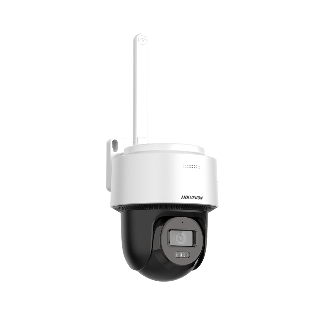 IP видеокамера, Hikvision, DS-2DE2C200MWG-4G