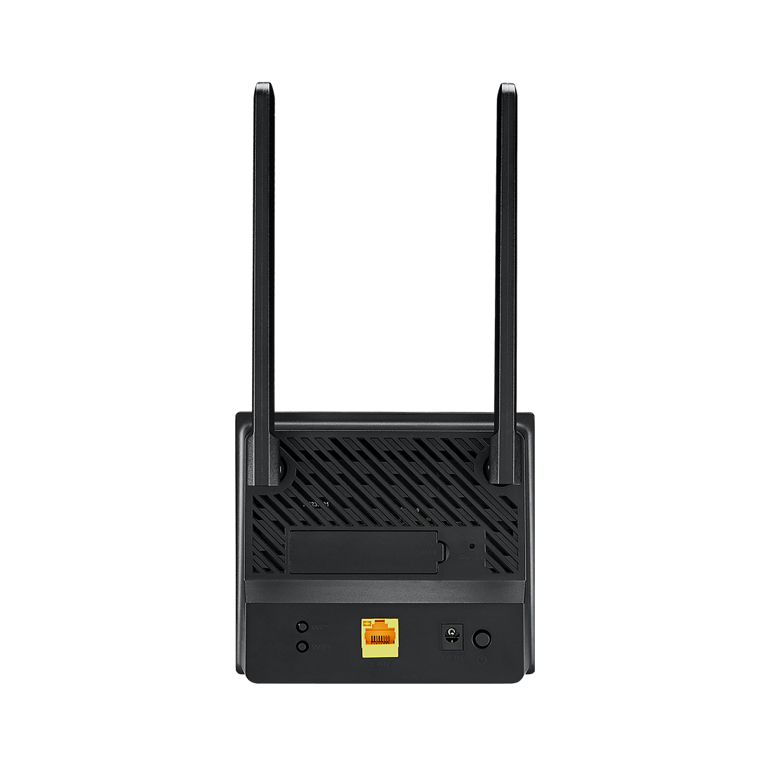 ASUS 4G-N16 желілік маршрутизаторы
