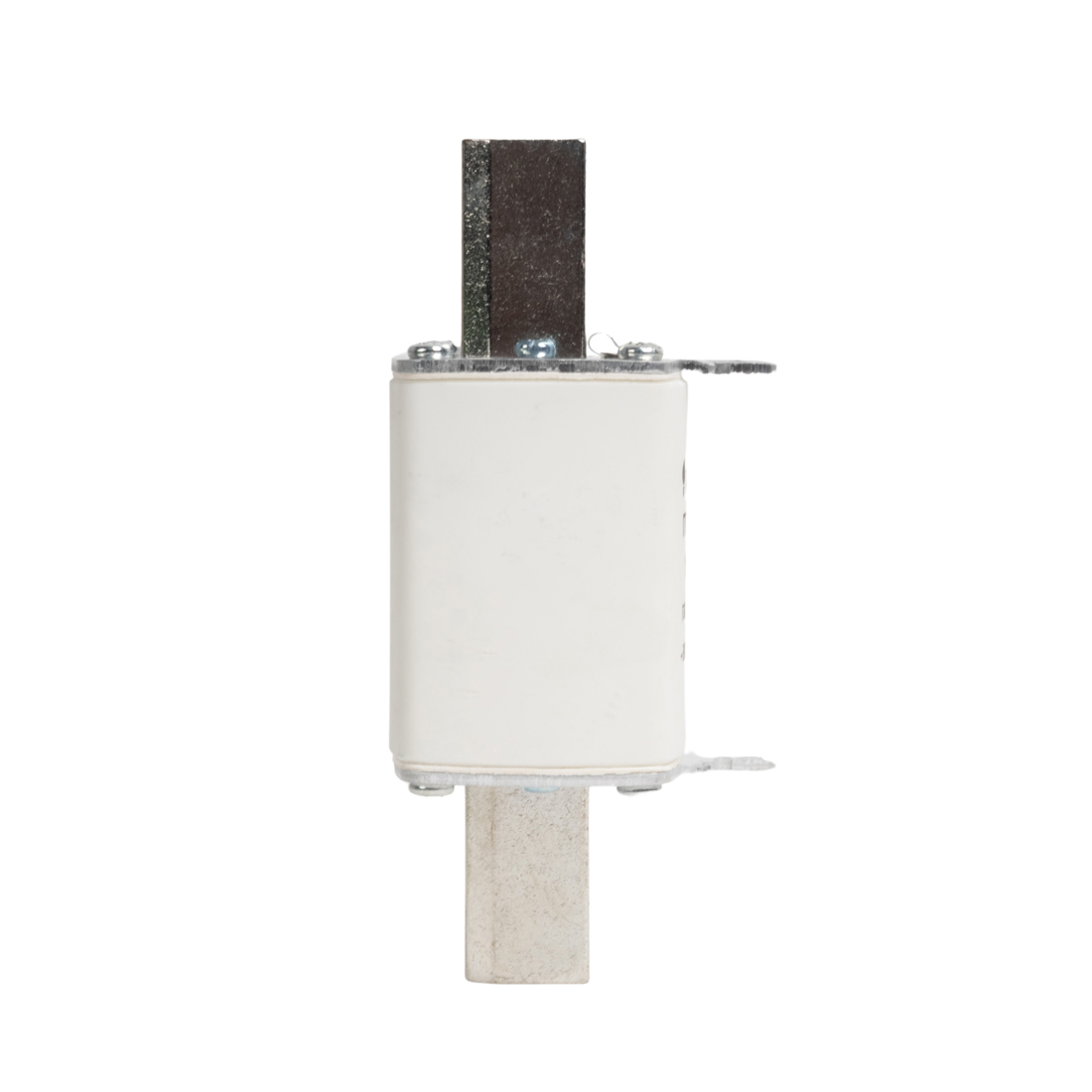 Предохранитель плавкий, iPower, ППН-35 100А, габарит 1