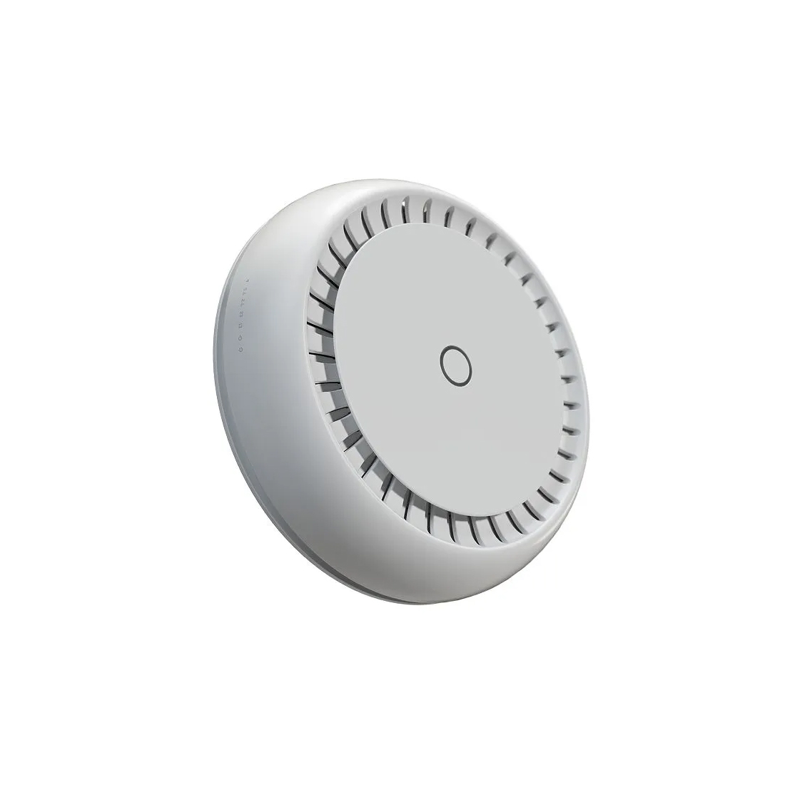 Сымсыз маршрутизатор MikroTik RBcAPGi-5acD2nD-XL