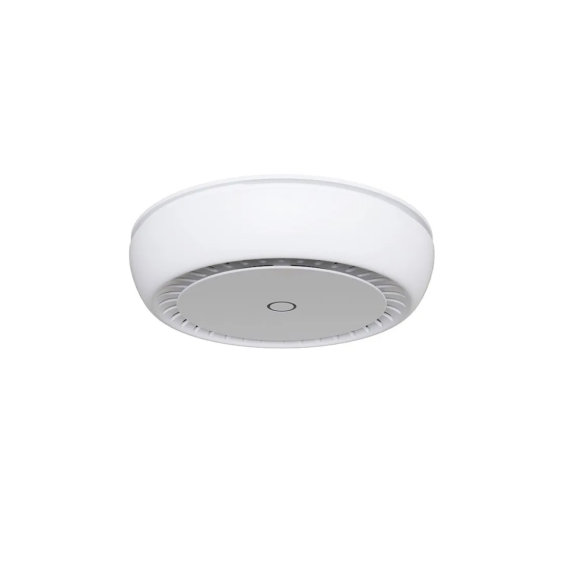 Сымсыз маршрутизатор MikroTik RBcAPGi-5acD2nD-XL