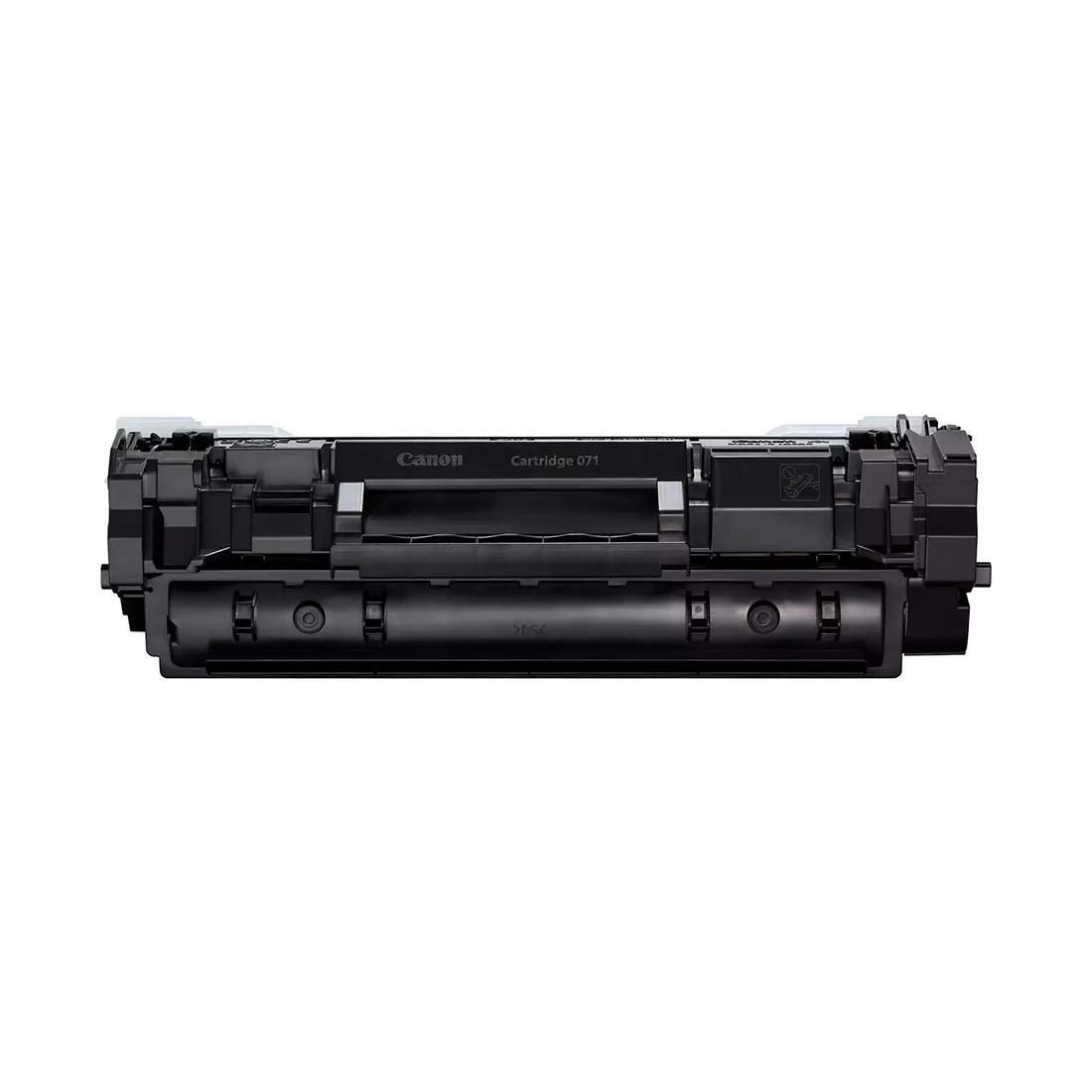 Картридж Canon LBP CARTRIDGE 071 Black