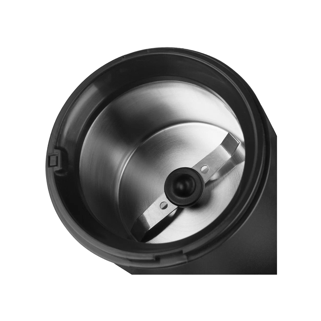 Кофемолка Redmond RCG-M1609