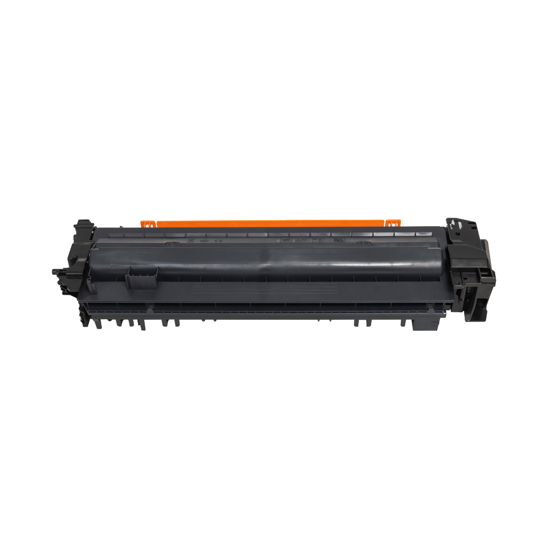 Картридж Europrint EPC-W2011A, Синий, Для принтеров HP Color Laser Enterprise M776/M856