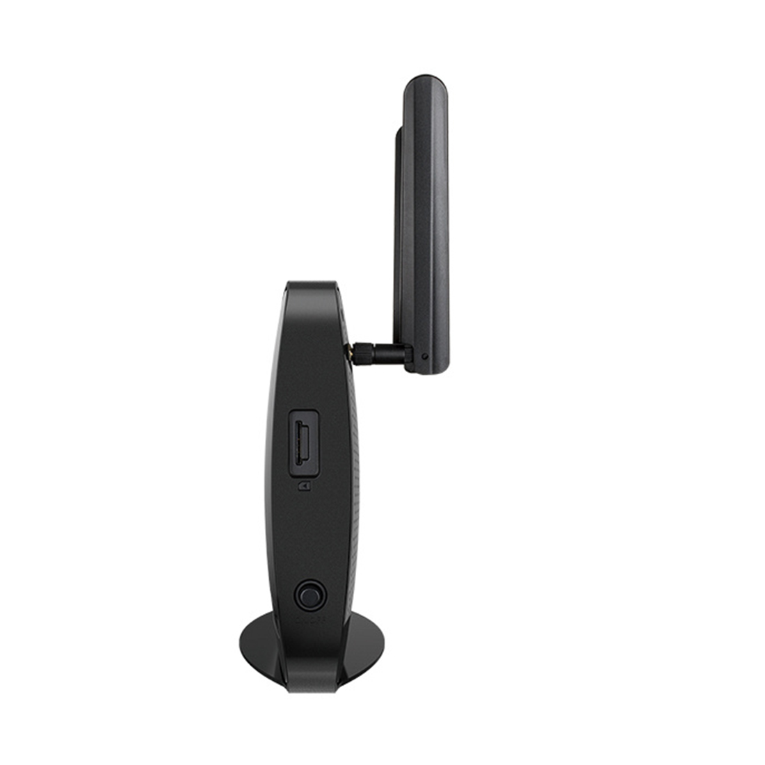 Маршрутизатор D-Link DWR-956/4HDB1E с встроенным LTE-модемом