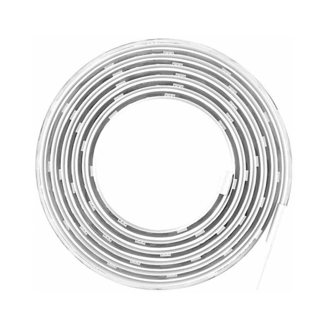 Светодиодты лента Yeelight Lightstrip Plus GPX4016RT/YLDD04YL