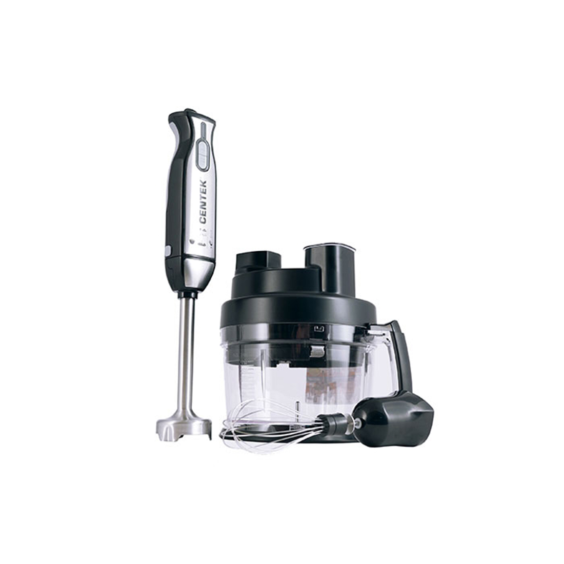Сүңгіт блендер Centek CT-1310