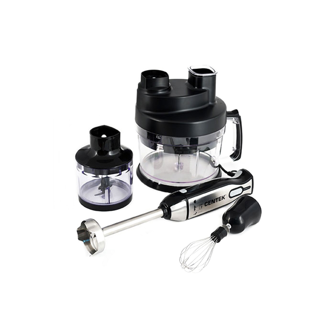 Сүңгіт блендер Centek CT-1310