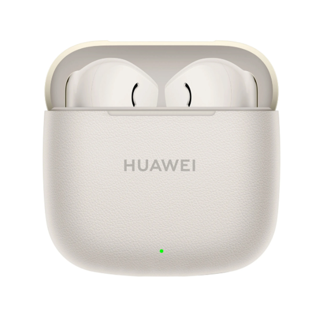 Беспроводные наушники, Huawei, FreeBuds SE 3 T0016, каждый наушник около 3.8 г, Bluetooth 5.4, Type-C, (Beige) Бежевый