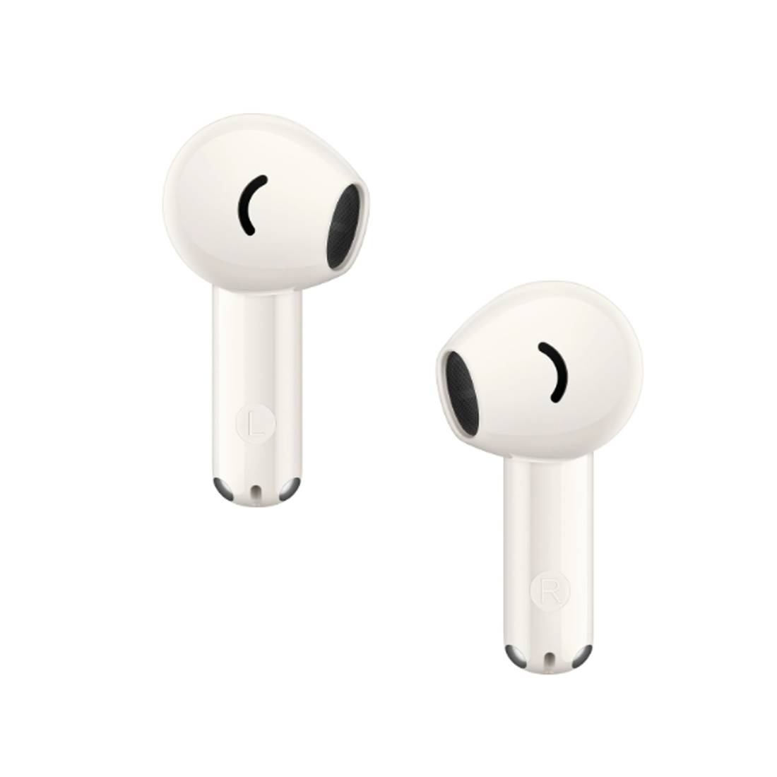 Беспроводные наушники, Huawei, FreeBuds SE 3 T0016, каждый наушник около 3.8 г, Bluetooth 5.4, Type-C, (Beige) Бежевый
