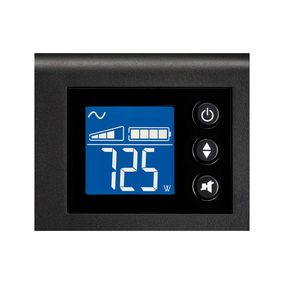 Источник бесперебойного питания Eaton 5SC1500iR