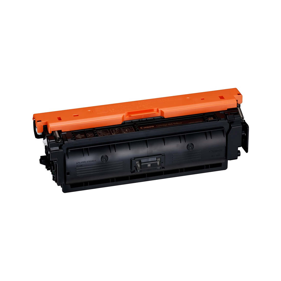 Canon CARTRIDGE 064 Cyan картриджі i-SENSYS LBP722CDW үшін