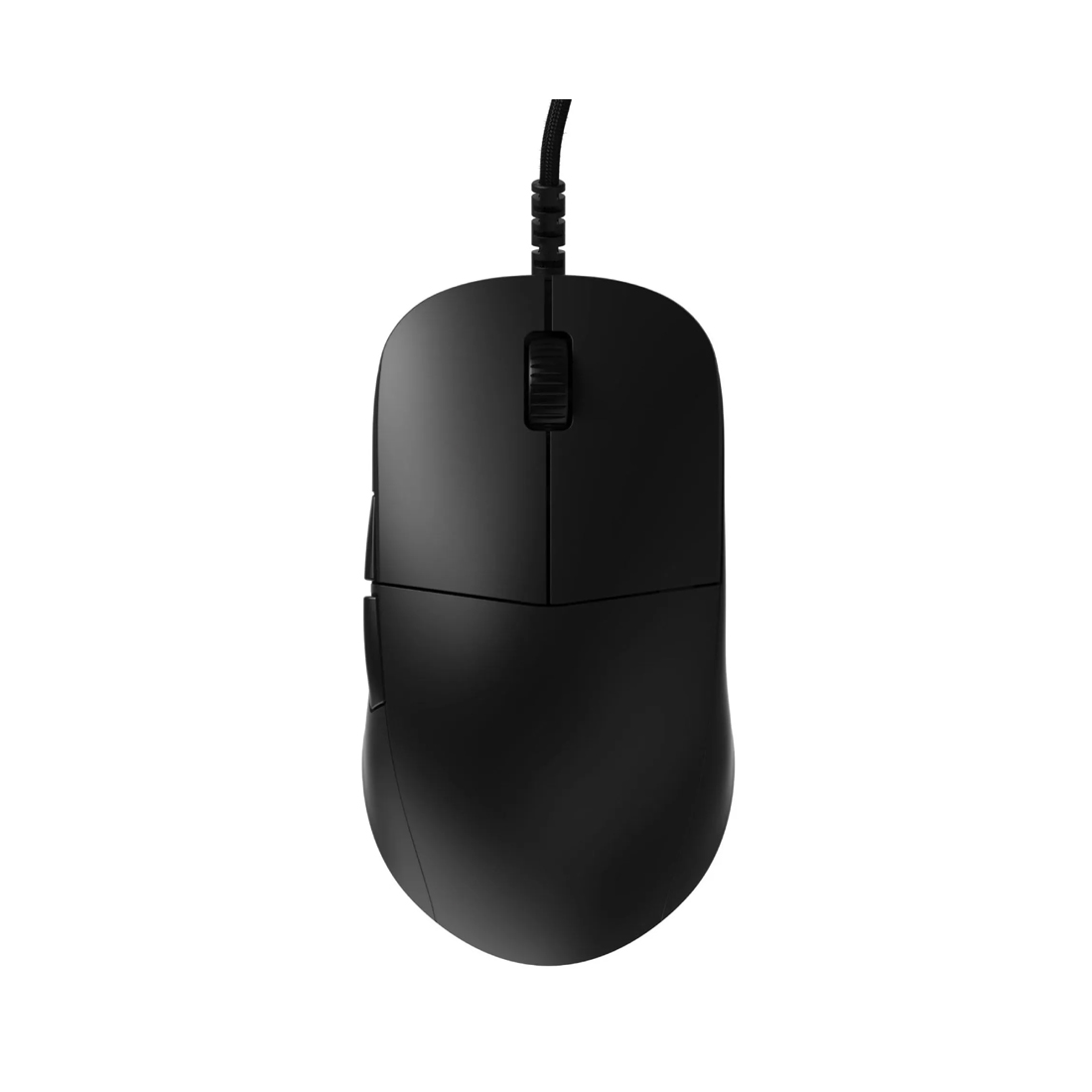 Компьютерная мышь, Endgame Gear, XM2 8k v2 Black, EGG-XM2WE-BLK, Игровая, Оптическая, Проводная,PixArt PAW3950 U+1F95A, 30000dpi, 750 IPS, 50G, 8000Hz, 6 кнопок, Беспроводная, 1000Hz, USB, Длина провода1,8м, USB, Черная