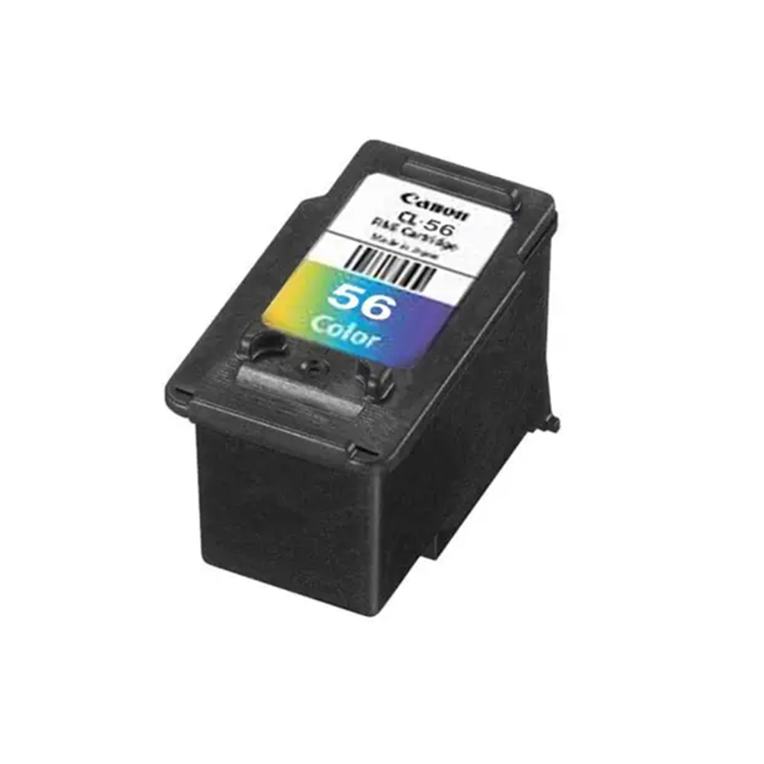 Струйный картридж Canon CL-56 для PIXMA E414/E3640