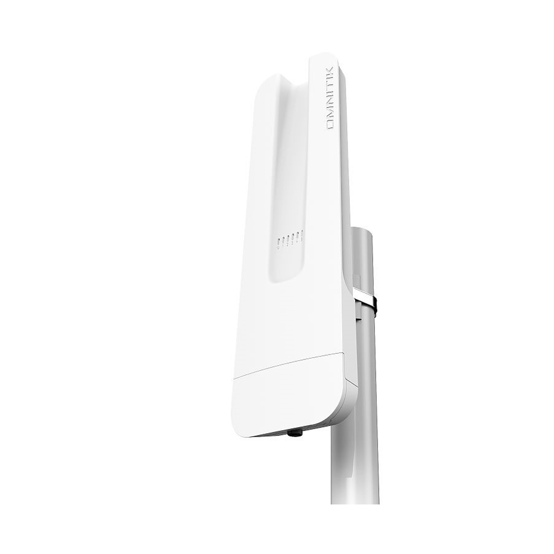 Сымсыз маршрутизатор MikroTik RBOmniTikPG-5HacD
