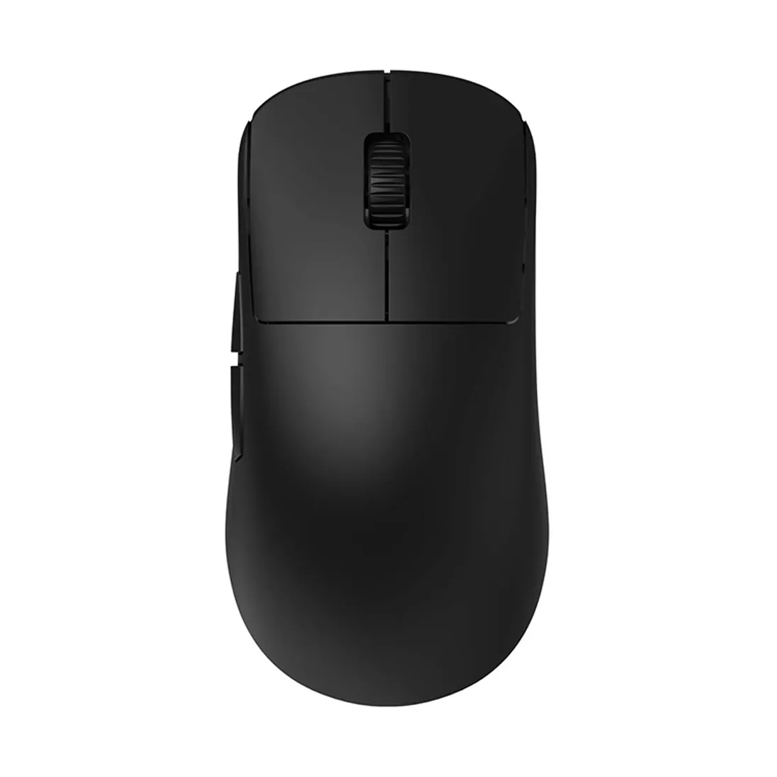 Компьютерная мышь, Endgame Gear, OP1w 4k v2, EGG-OP1W-4K-V2-BLK, PixArt PAW3950 U+1F95A, Wireless, Игровая, Оптическая 30000dpi, 750 IPS, 7 кнопок, Беспроводная, USB, Чёрная