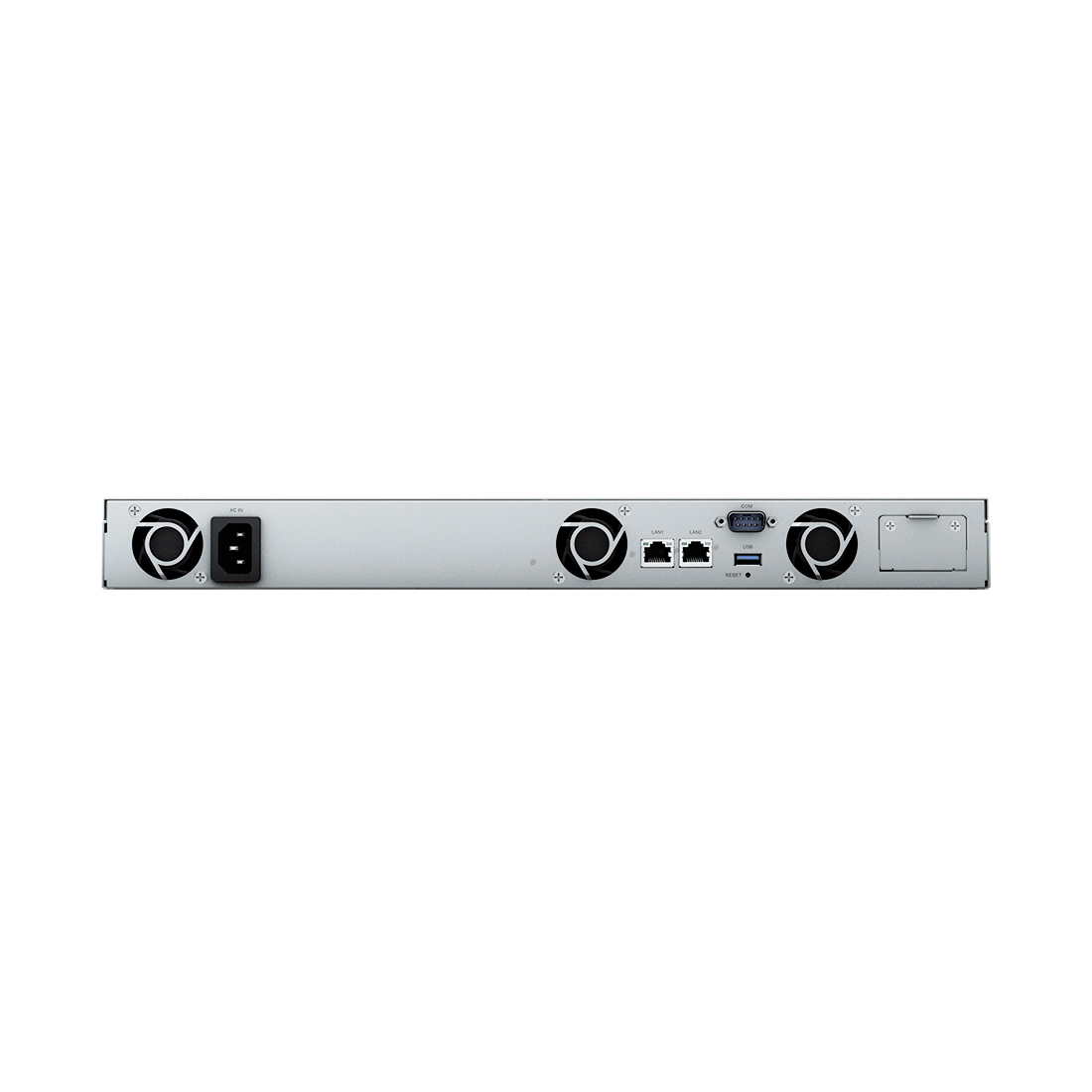 Деректерді сақтау жүйесі (сервер) Synology RS422+