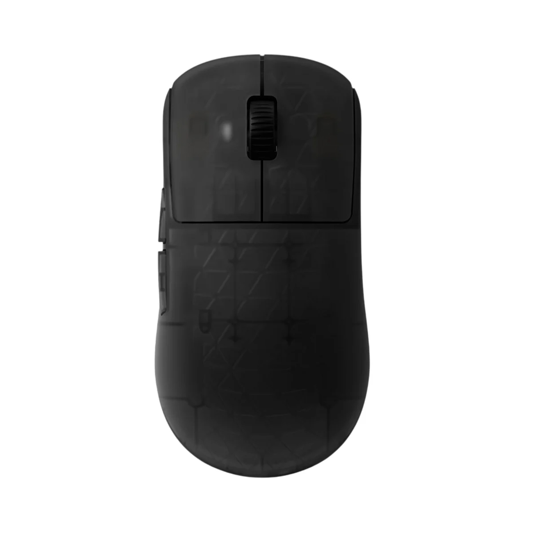 Компьютерная мышь, Endgame Gear, OP1w 4k v2 Dark Frost EGG-OP1W-4K-V2-DF, PixArt PAW3950 U+1F95A, Wireless, Игровая, Оптическая 30000dpi, 750 IPS, 7 кнопок, Беспроводная, USB, Темно серый