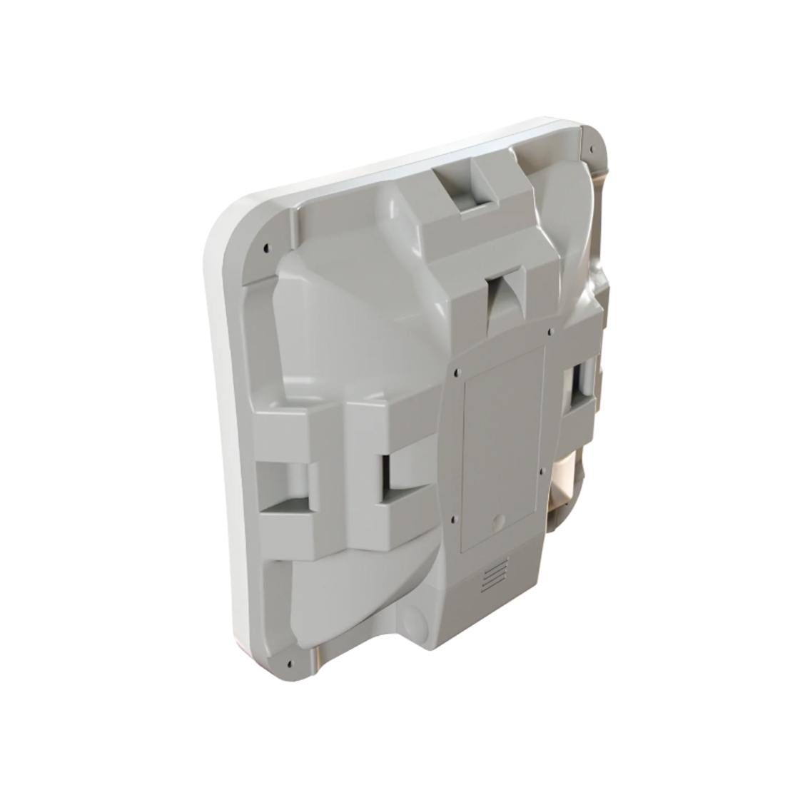 MikroTik SXTsq-5axD қол жеткізу нүктесі