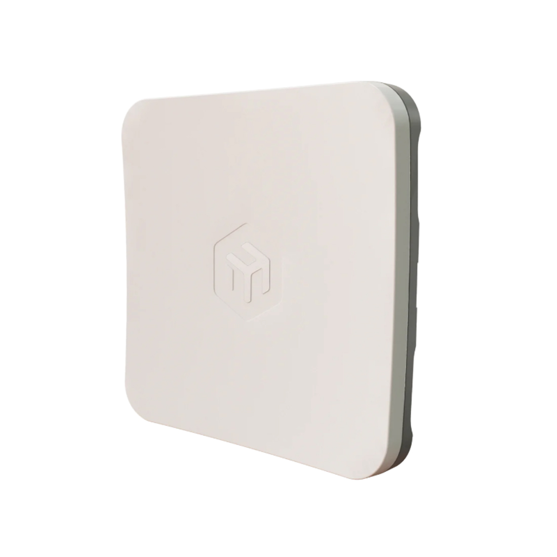 MikroTik SXTsq-5axD қол жеткізу нүктесі