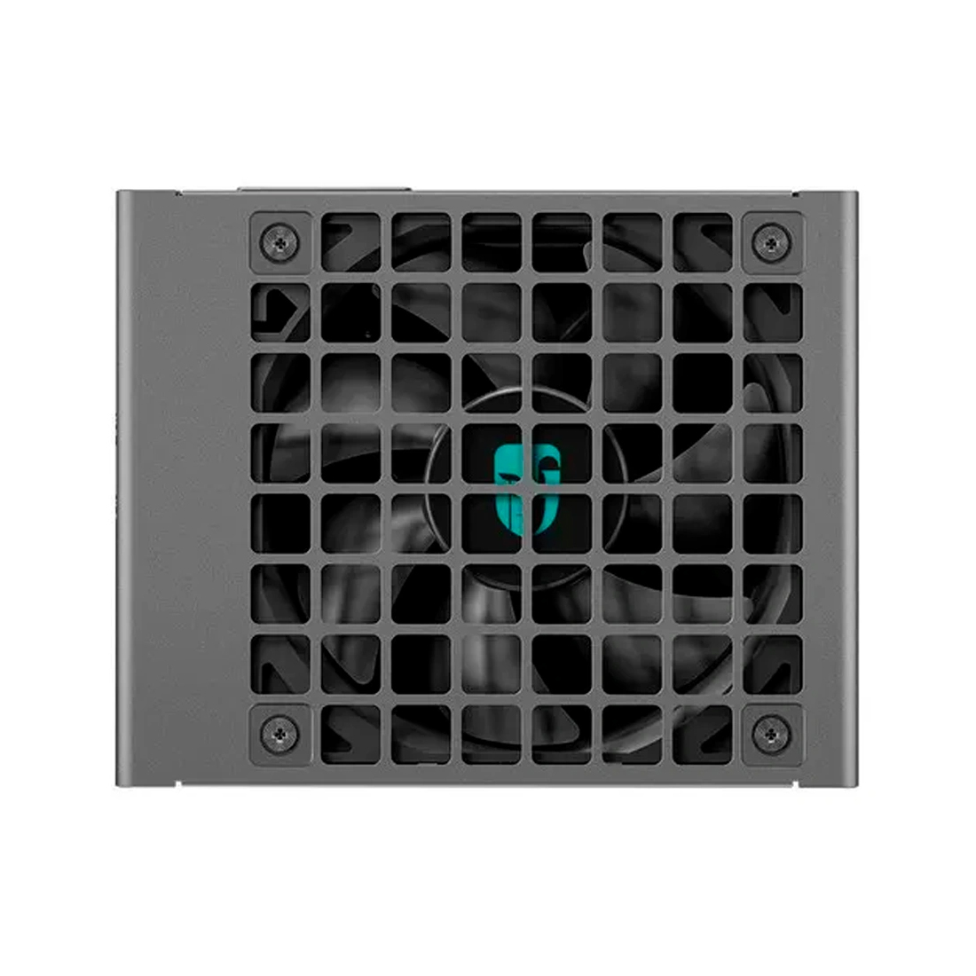 Блок питания, GamerStorm, PS850G, 850W,	SFX12V V4.1 & ATX12V V3.1, Gold, APFC, 20+4 pin, 2*4+4pin, 6*Sata, 1*Molex, 3*PCI-E 6+2 pin, 1*12V-2x6, Модульный, Вентилятор 9,2 см, Кабель питания, Черный