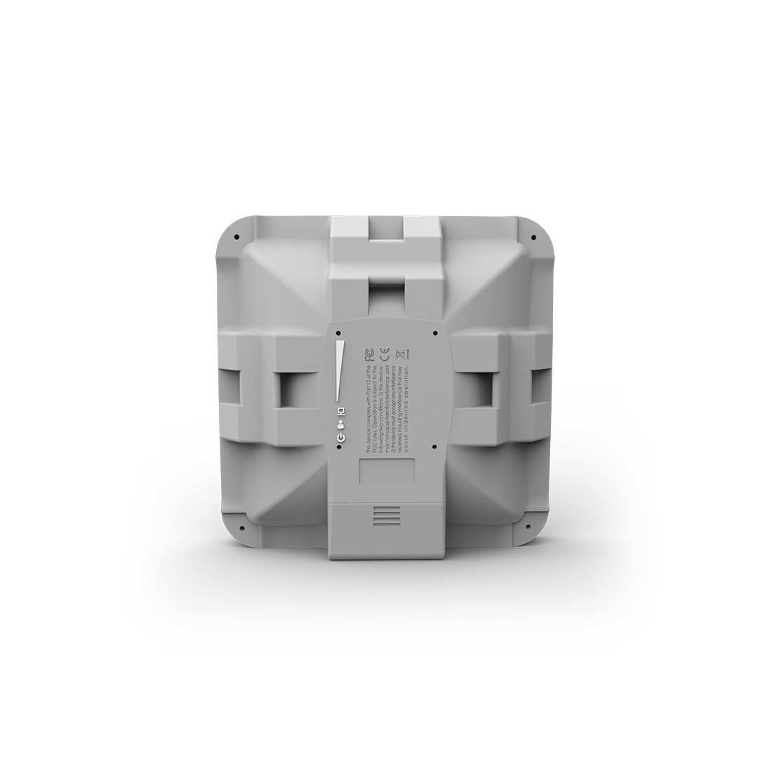 Точка доступа MikroTik RBSXTsq2nD SXTsq Lite2