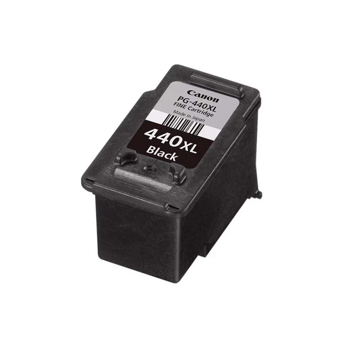 Струйный картридж Canon PG-440XL для PIXMA MG3640S, TS5140