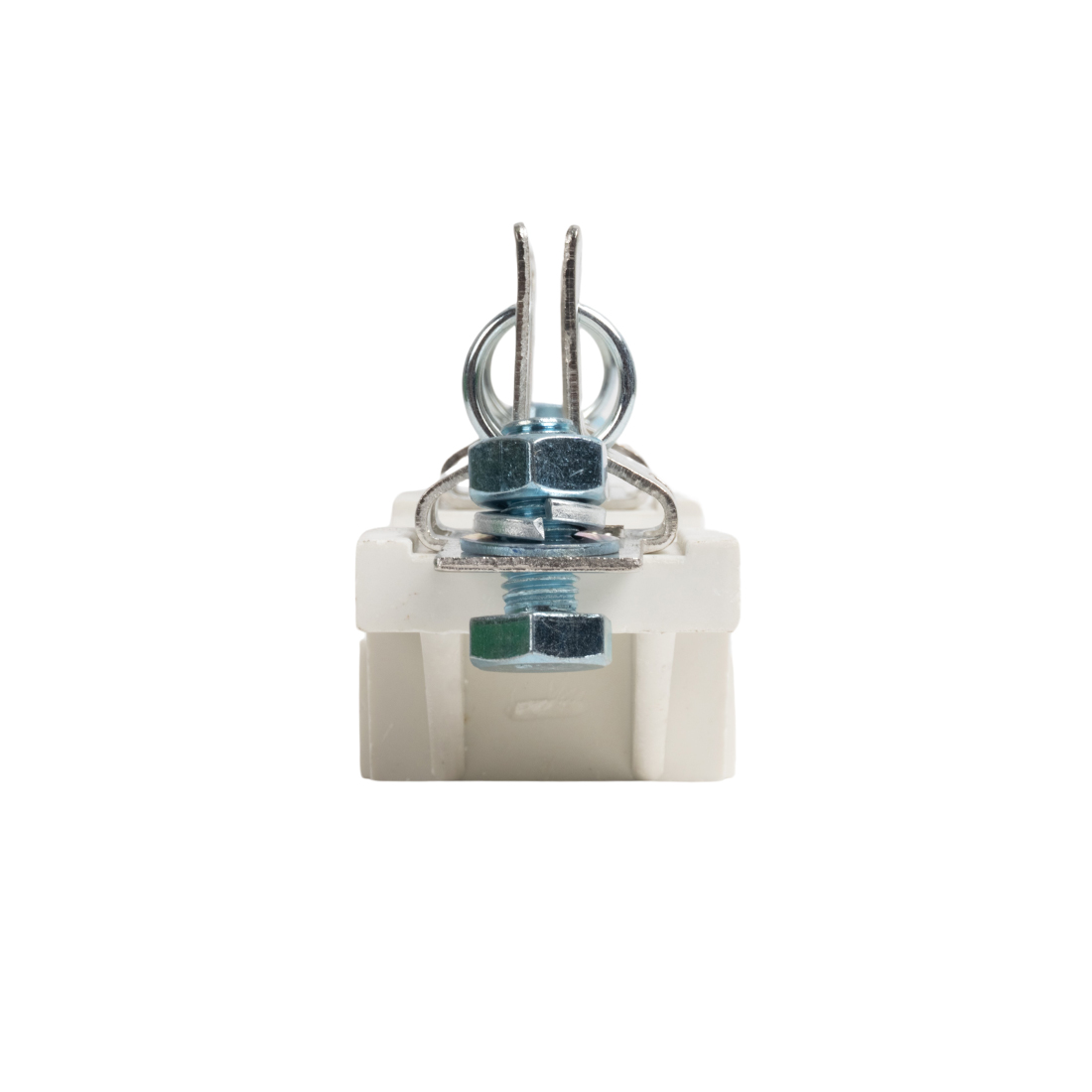 Основание, iPower, ППН-35