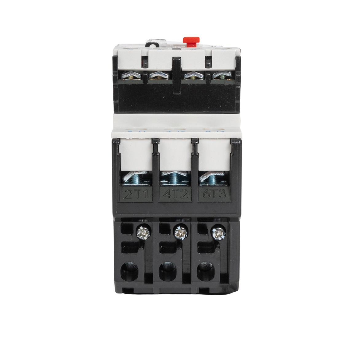 Реле тепловое, iPower, JR28-25 D1321 (12-18А)