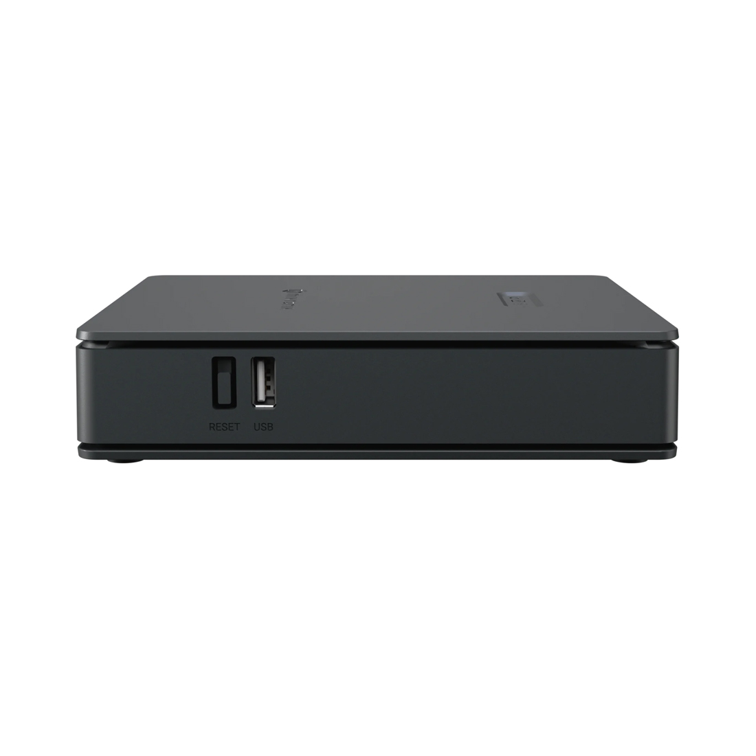 Маршрутизатор MikroTik E62iUGS-2axD5axT hAP ax S