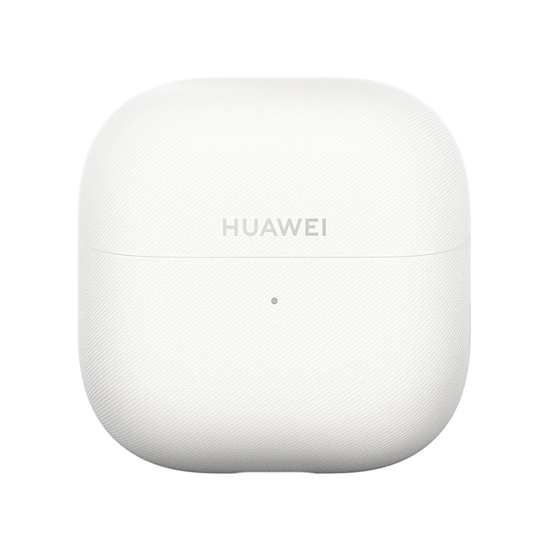 Беспроводные наушники, Huawei, FreeClip 2 T0027, 20 Гц – 20 кГц, каждый наушник около 5,6, г, 60 мАч (один наушник), 537 мАч (кейс), Type-C, Bluetooth 6.0, (White) Белый