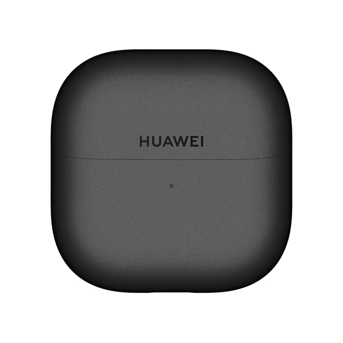 Беспроводные наушники, Huawei, FreeClip 2 T0027, 20 Гц – 20 кГц, каждый наушник около 5,6, г, 60 мАч (один наушник), 537 мАч (кейс), Type-C, Bluetooth 6.0, (Black) Чёрный