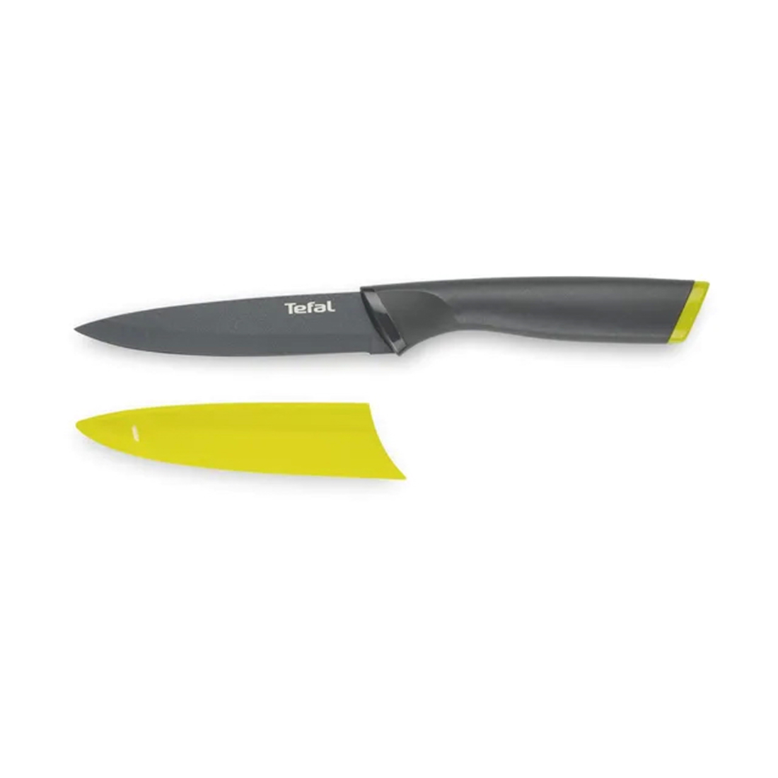 Нож универсальный Tefal Fresh Kitchen K1220704 12 см