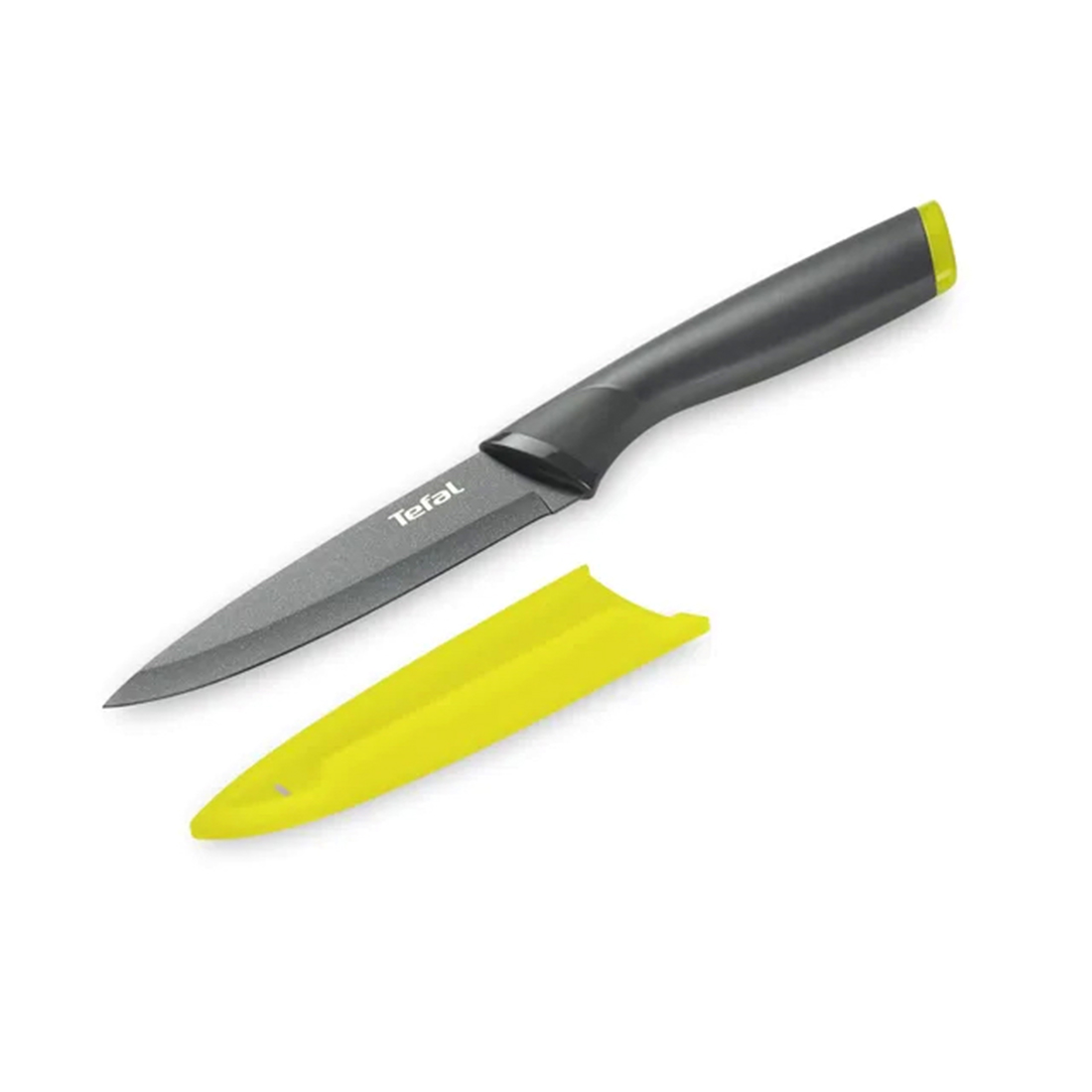 Нож универсальный Tefal Fresh Kitchen K1220704 12 см