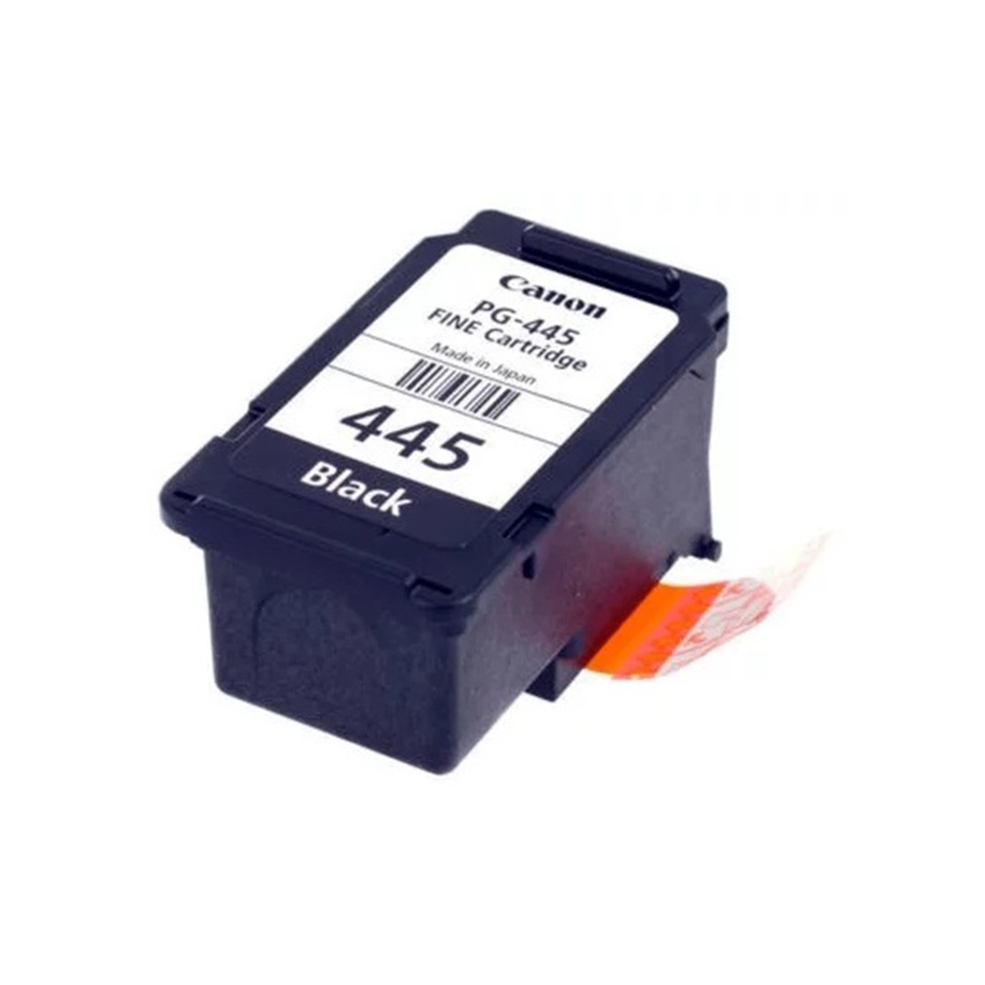 Canon PG-445 сияқтылы картридж