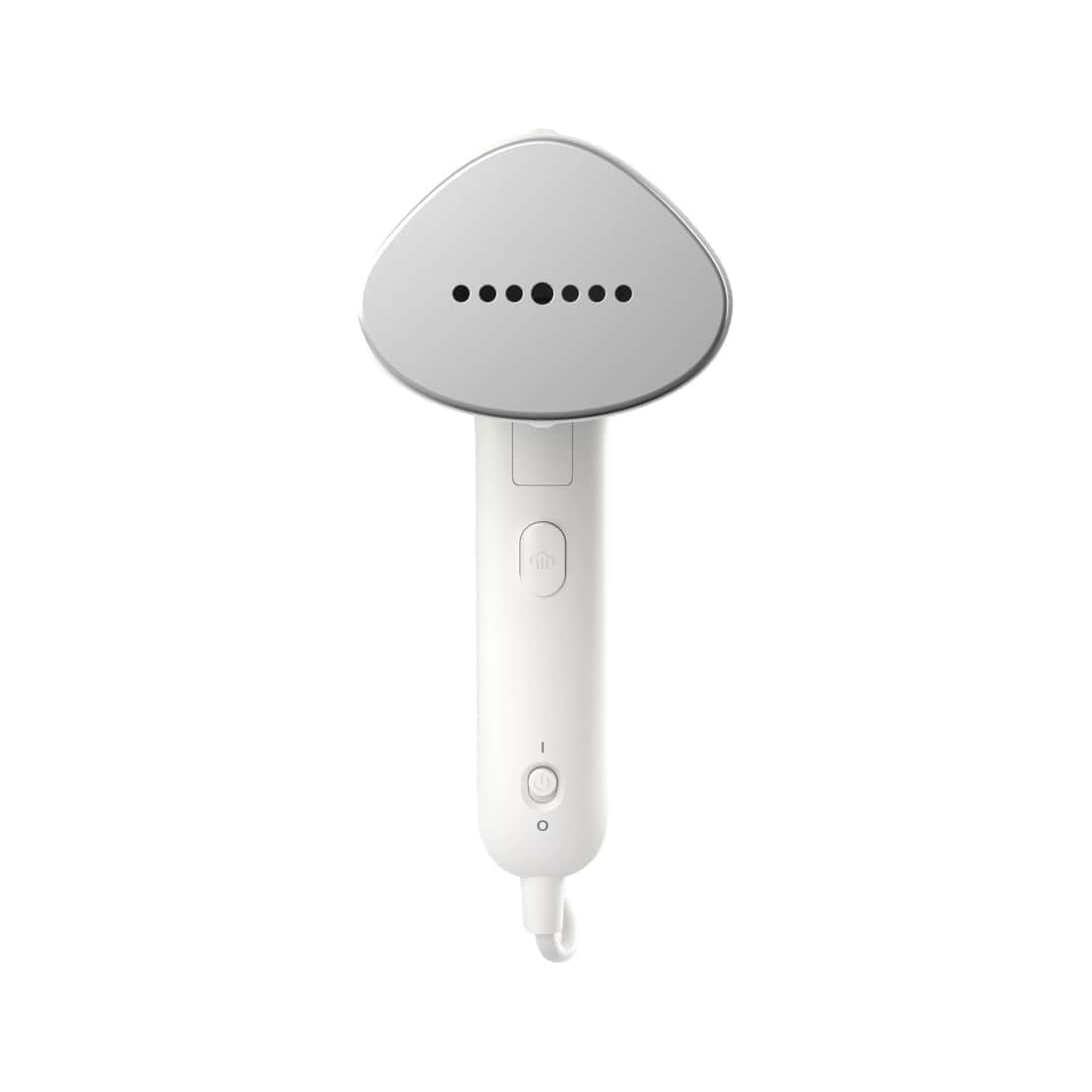 Отпариватель ручной, Philips, STH3020/10, Мощность 1000 Вт, Нагрев за 30 сек, 1 режим подачи пара, Цвет белый