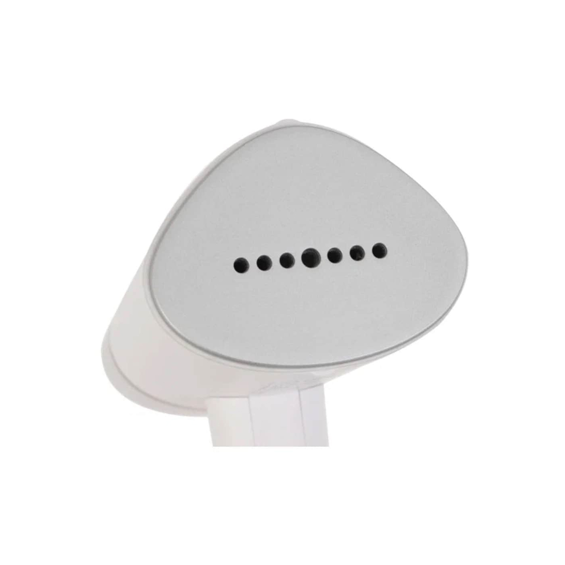 Отпариватель ручной, Philips, STH3020/10, Мощность 1000 Вт, Нагрев за 30 сек, 1 режим подачи пара, Цвет белый