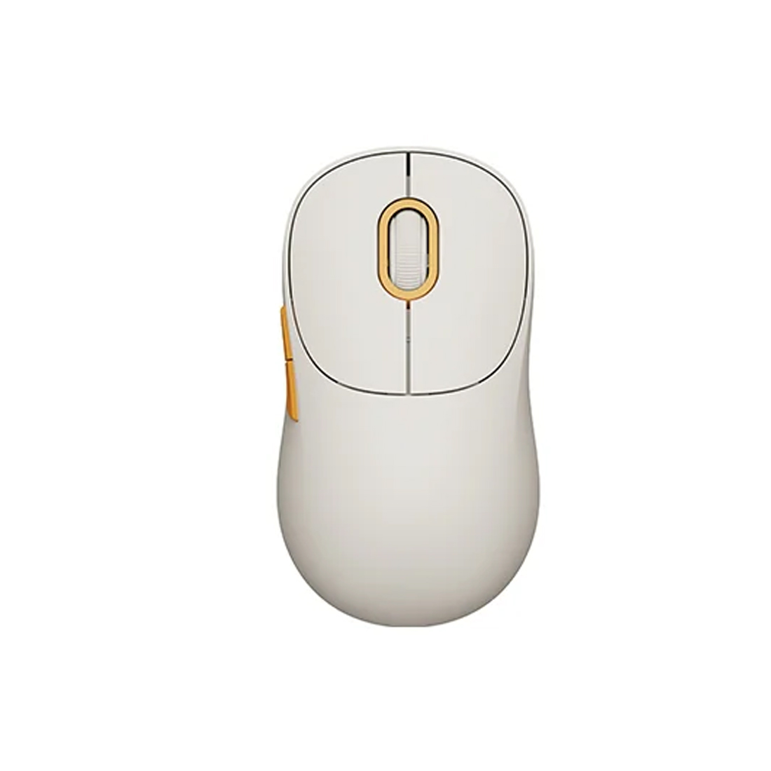 Мышь, Xiaomi, Wireless Mouse 3 White GL, XMWXSB03YM/BHR8912GL, Совместима с: Windows 10, macOS 10.13 и более поздние версии, Номинальный вход 1,5 В50 мА, Беспроводное соединение 2,4 ГГц, Bluetooth, 119 x 64 x 41 мм, Вес нетто продукта: 57г (без аккумулятора), Рабочая температура: От 0°C до 40°C, Совместима с: Windows 10, macOS 10.13 и более поздние версии, Номинальный вход 1,5 В50 мА, Беспроводное соединение 2,4 ГГц, Bluetooth, 119 x 64 x 41 мм, Вес нетто продукта: 57г (без аккумулятора), Рабочая температура: От 0°C до 40°C, Белый