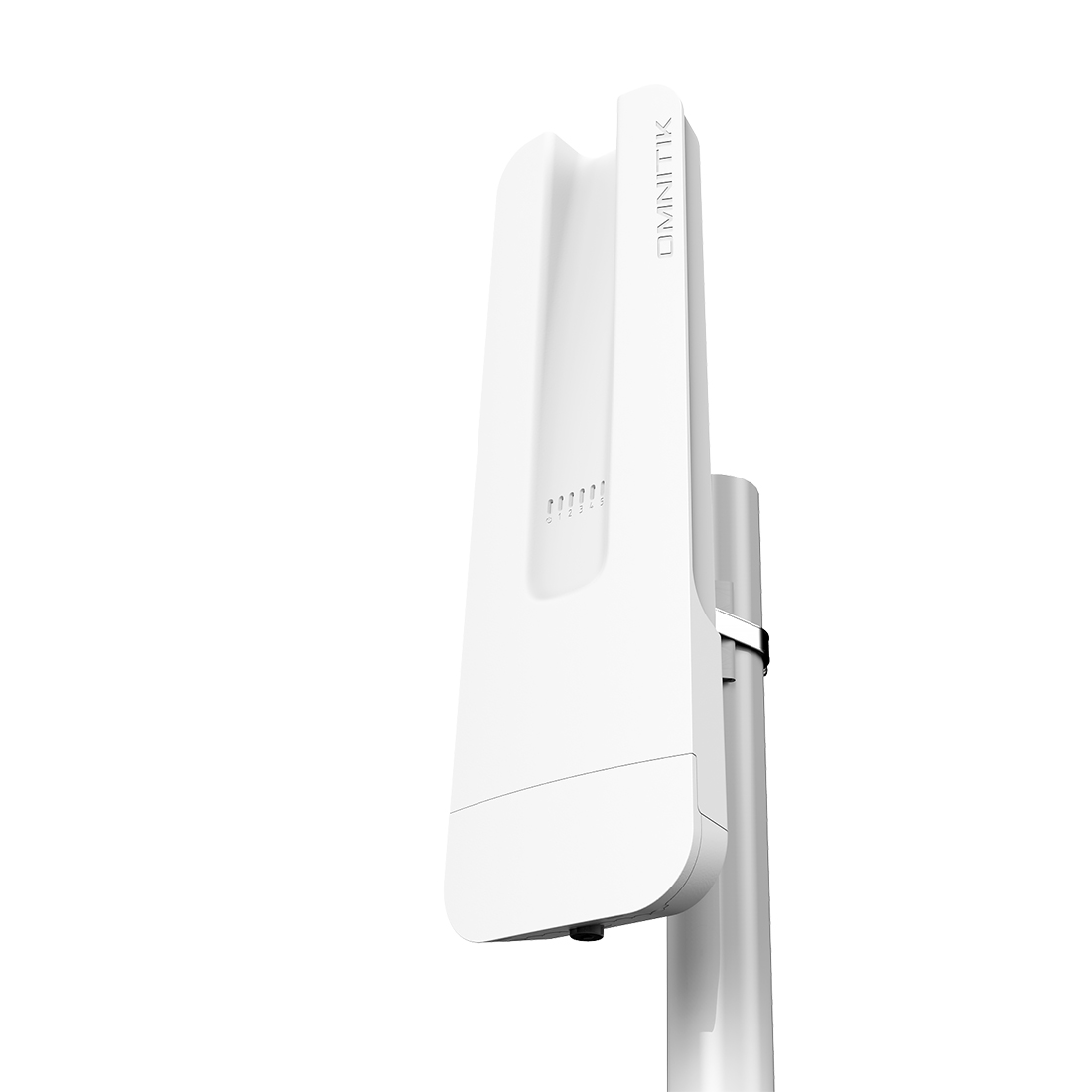 Точка доступа MikroTik RBOmniTikG-5HacD OmniTIK 5 ac