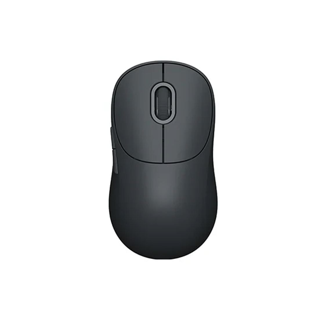 Мышь, Xiaomi, Wireless Mouse 3 Black GL, XMWXSB03YM/BHR8913GL, Совместима с: Windows 10, macOS 10.13 и более поздние версии, Номинальный вход 1,5 В50 мА, Беспроводное соединение 2,4 ГГц, Bluetooth, 119 x 64 x 41 мм, Вес нетто продукта: 57г (без аккумулятора), Рабочая температура: От 0°C до 40°C, Совместима с: Windows 10, macOS 10.13 и более поздние версии, Номинальный вход 1,5 В50 мА, Беспроводное соединение 2,4 ГГц, Bluetooth, 119 x 64 x 41 мм, Вес нетто продукта: 57г (без аккумулятора), Рабочая температура: От 0°C до 40°C, Черный